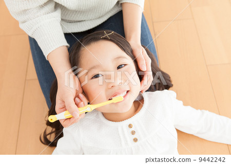 完成拋光 完成拋光 9442242