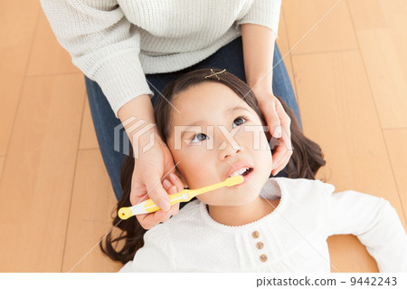 Finish polish 9442243