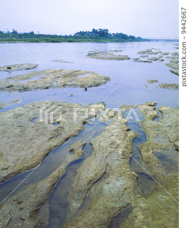 Hanamaki England Coast Hanamaki England Coast 9442667