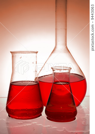 Chemical retorts Chemical retorts 9443063