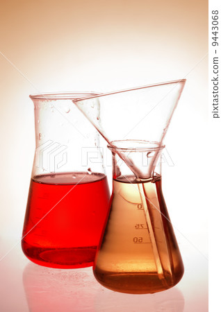 Chemical retorts Chemical retorts 9443068