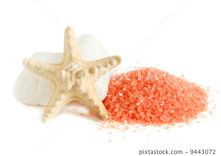 Items for cleanliness Items for cleanliness 9443072