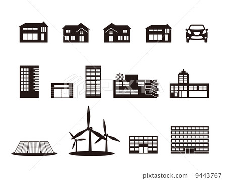 Housing · Public facilities _ 01 Housing · Public facilities _ 01 9443767