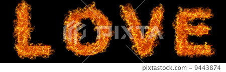 flamy love flamy love 9443874