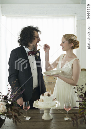 wedding wedding 9444329
