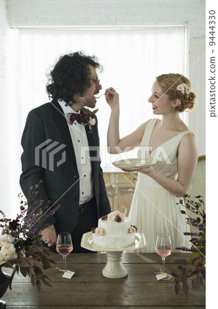 wedding wedding 9444330
