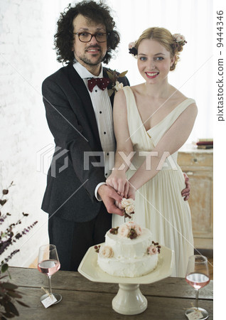 wedding wedding 9444346