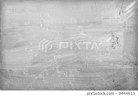 Texture of paint wall 9444613