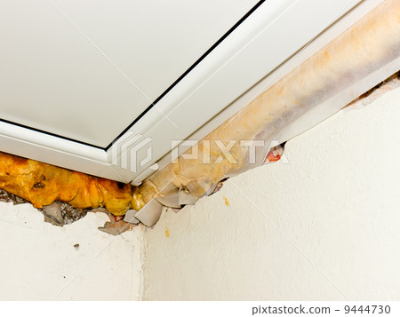 Architecture backgrounds. Architecture backgrounds. 9444730