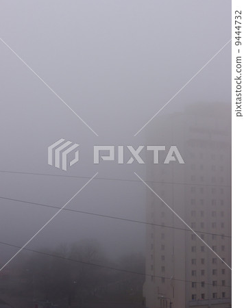Fog backgrounds. 9444732