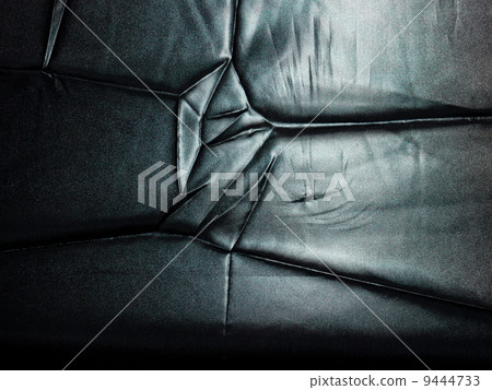Leather texture. Leather texture. 9444733