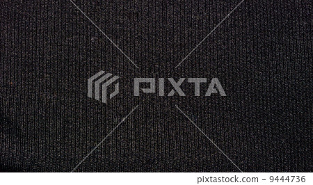 Cotton texture. 9444736
