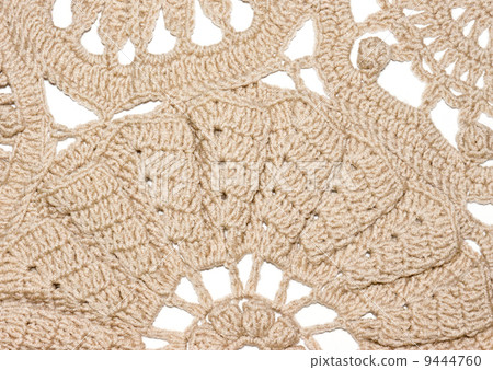 Knitting patterns. Handmade. 9444760
