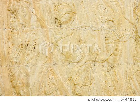 Wisp of bast. 9444815