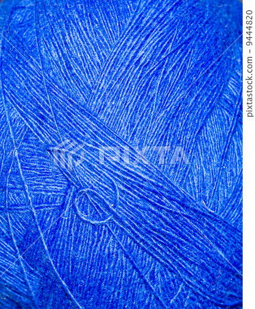 Threads. 9444820