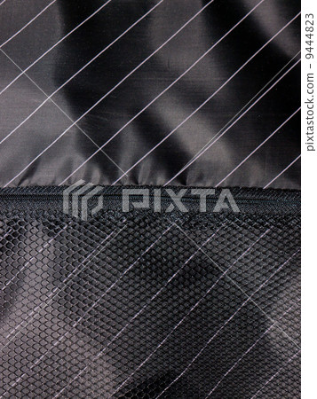 Cotton texture. 9444823