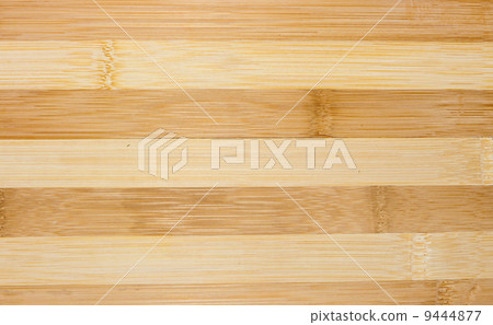 Wooden texture. 9444877