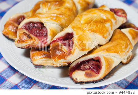 pie pie 9444882