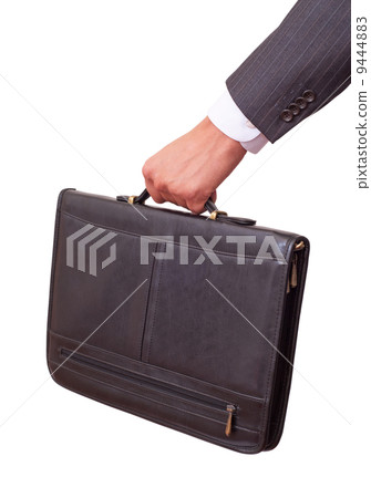 hand hand 9444883