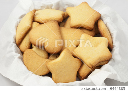 cookies cookies 9444885