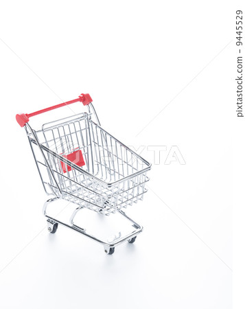 Cart Cart 9445529