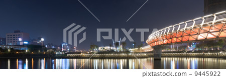 night scenic night scenic 9445922