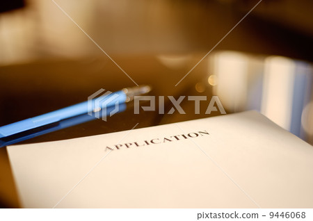 Application paper 9446068