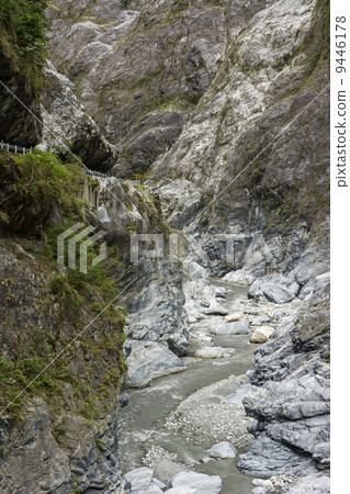 Taroko national park 9446178