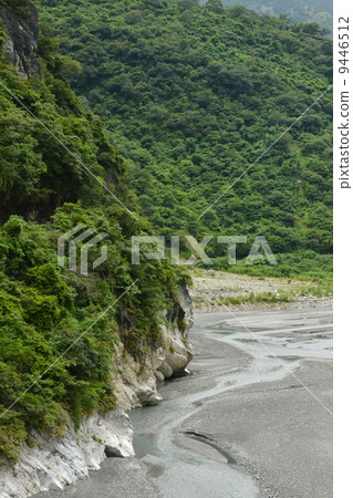 Taroko national park 9446512