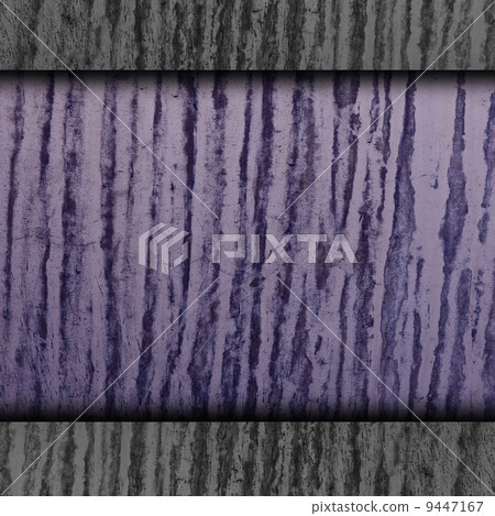 iron paint old purple background wall grunge iron paint old purple background wall grunge 9447167