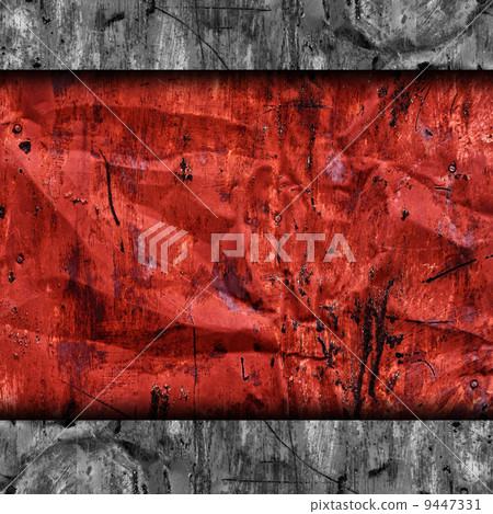 background rusty metal texture iron old rust grunge steel metall 9447331