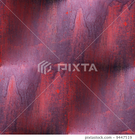 seamless metal background rusty old surface texture red iron pai seamless metal background rusty old surface texture red iron pai 9447519