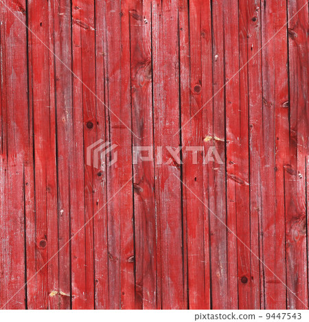 seamless pink texture wood planks paint background seamless pink texture wood planks paint background 9447543