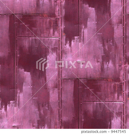 seamless old iron background purple texture rust and scuffed wal seamless old iron background purple texture rust and scuffed wal 9447545