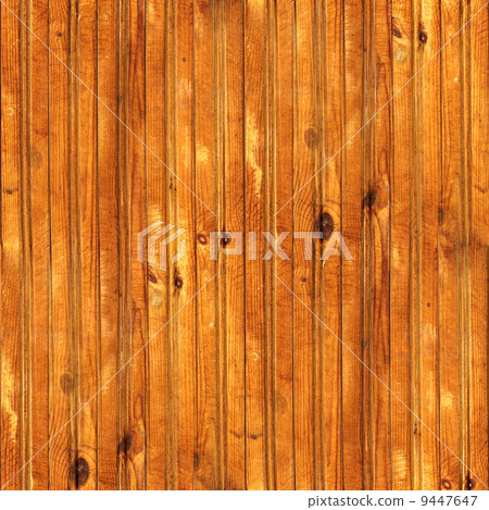 seamless boards texture yellow old wood background seamless boards texture yellow old wood background 9447647
