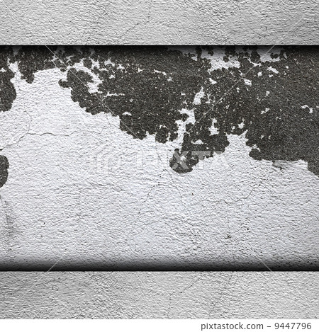 old whitewashed plaster cracks background grunge fabric abstract old whitewashed plaster cracks background grunge fabric abstract 9447796