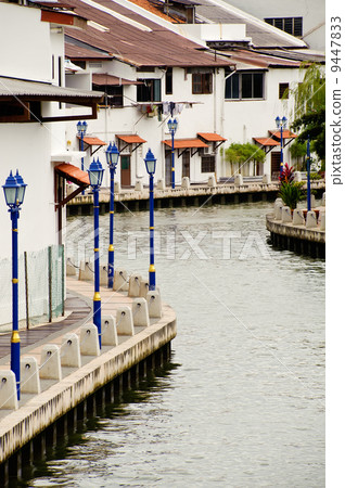 River 9447833