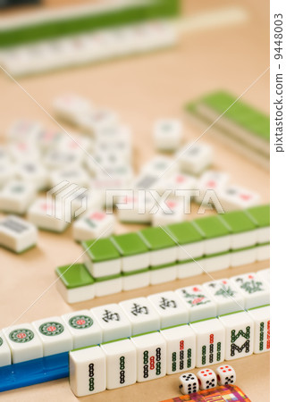 Gambling Gambling 9448003