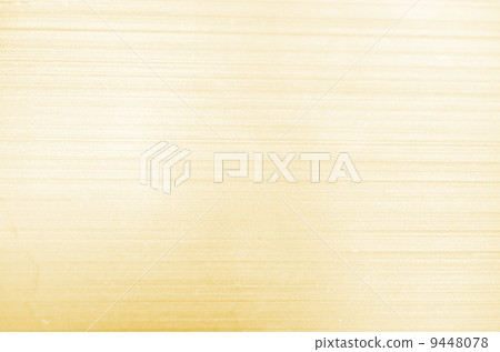 bronze metal texture for background bronze metal texture for background 9448078