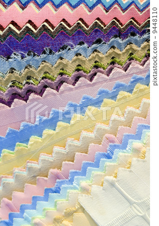 curtain curtain 9448110