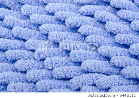 A beige carpet texture A beige carpet texture 9448111