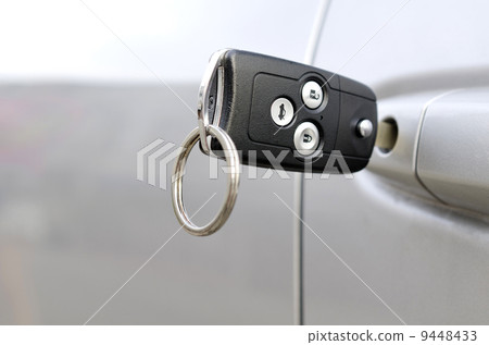Key oc car Key oc car 9448433