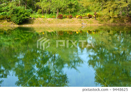 Pipa lake Pipa lake 9448625