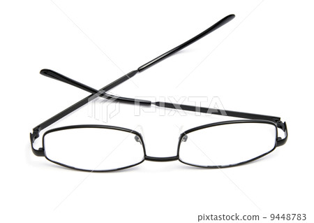 Beautiful glasses Beautiful glasses 9448783