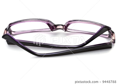 Beautiful glasses 9448788