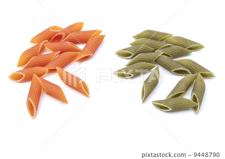 Pasta Pasta 9448790