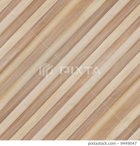 wood texture wood texture 9449047