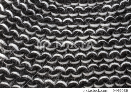 black sweater background 9449086