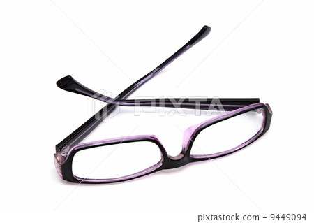 Beautiful glasses Beautiful glasses 9449094