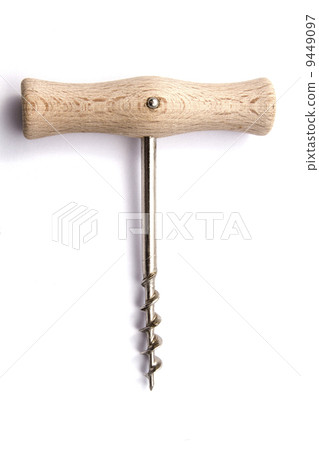 Corkscrew Corkscrew 9449097